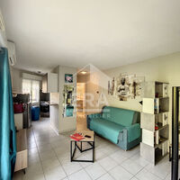 Image du bien en visite référence 80768