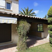 Image du bien en visite référence 80828