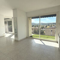 Image du bien en visite référence 80860