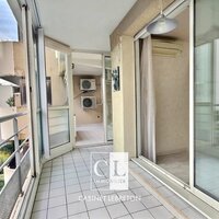 Image du bien en visite référence 80960