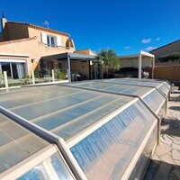 Image du bien en visite référence 80976