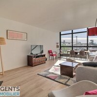 Image du bien en visite référence 81023