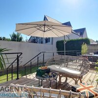 Image du bien en visite référence 81024