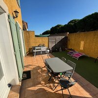 Image du bien en visite référence 81030