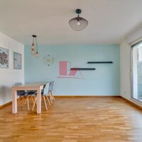 Image du bien en visite référence 81032