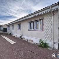 Image du bien en visite référence 81058