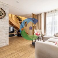 Image du bien en visite référence 81116