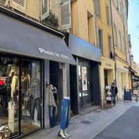 Image du bien en visite référence 81146