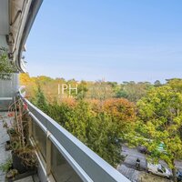 Image du bien en visite référence 81163