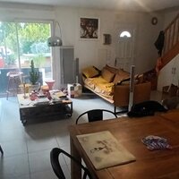 Image du bien en visite référence 81169