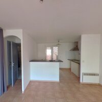 Image du bien en visite référence 81173