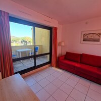 Image du bien en visite référence 81174