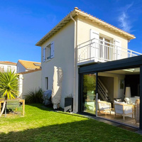 Image du bien en visite référence 81196