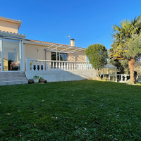 Image du bien en visite référence 81198