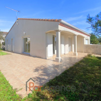 Image du bien en visite référence 81199