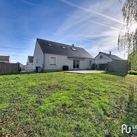 Image du bien en visite référence 81250