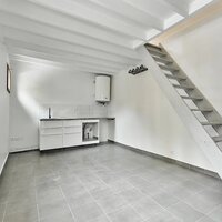 Image du bien en visite référence 81263