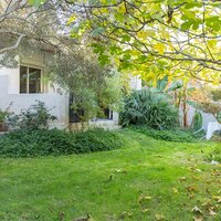 Image du bien en visite référence 81275