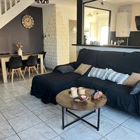 Image du bien en visite référence 81277