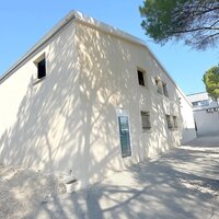 Image du bien en visite référence 81316