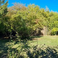 Image du bien en visite référence 81326