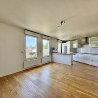 Image du bien en visite référence 81329