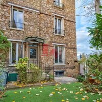 Image du bien en visite référence 81331