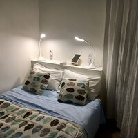 Image du bien en visite référence 81332