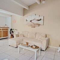 Image du bien en visite référence 81344