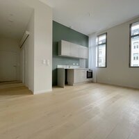 Image du bien en visite référence 81375