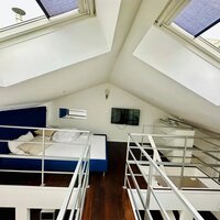 Image du bien en visite référence 81384