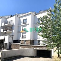 Image du bien en visite référence 81400