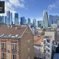 Image du bien en visite référence 81407