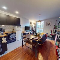 Image du bien en visite référence 81410