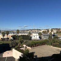 Image du bien en visite référence 81440