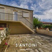 Image du bien en visite référence 81443