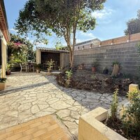 Image du bien en visite référence 81447