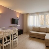 Image du bien en visite référence 81457