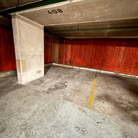 Image du bien en visite référence 81464