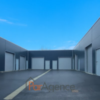 Image du bien en visite référence 81465