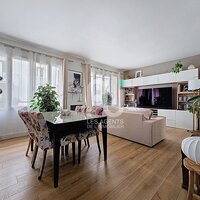 Image du bien en visite référence 81481