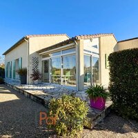 Image du bien en visite référence 81488