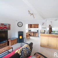 Image du bien en visite référence 81489