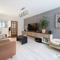 Image du bien en visite référence 81491