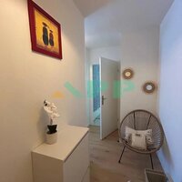 Image du bien en visite référence 81498