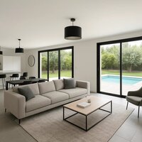 Image du bien en visite référence 81522