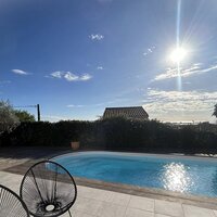 Image du bien en visite référence 81541