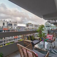 Image du bien en visite référence 81553