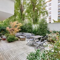 Image du bien en visite référence 81556