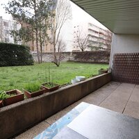 Image du bien en visite référence 81557